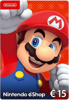 Nintendo